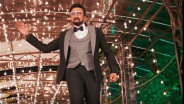 Bigg Boss OTT Kannada Promo Featuring Kiccha Sudeep Is Out Now!