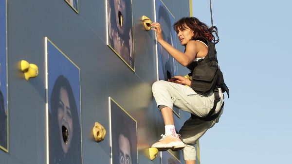 Khatron Ke Khiladi 12 August 21 Highlights: Sriti Jha Gets Eliminated From The Rohit Shetty Show