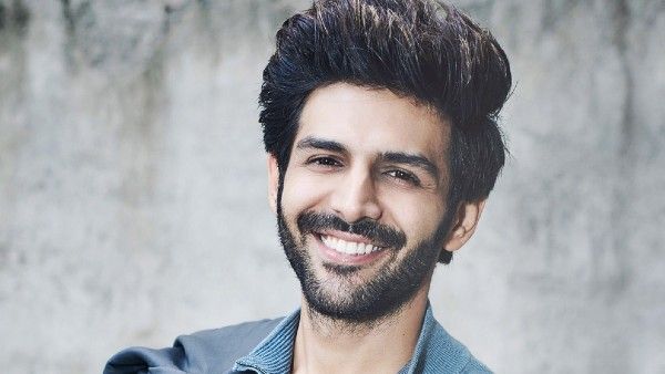 Is Karan Johar Obsessed With Kartik Aaryan? Netizens Call Him Out For Always Targeting The Shehzada Star!