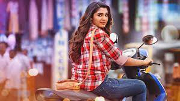 The Warrior Day 5 Box Office Collection: Ram Pothineni's Tamil Debut Is A Disappointment At The Box Office!