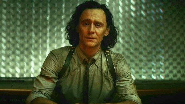 Loki 2: Tom Hiddleston Returns As Trickster, Leaked Set Pics Reveal Show Might Feature An Eternals Superhero