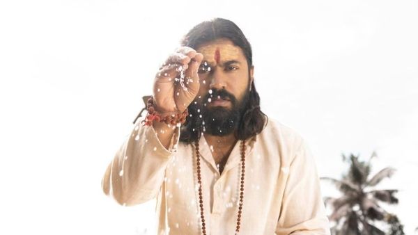 Mahaveeryar Box Office Collection Day 1: Nivin Pauly's Fantasy Film Opens On An Average Note