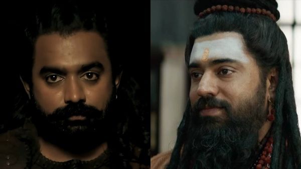 Mahaveeryar Trailer: Nivin Pauly-Asif Ali Promise A Unique, Fascinating Film