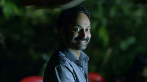 Malayankunju Trailer 2: Fahadh Faasil's Survival Drama Promises An Immersive Theatre Experience