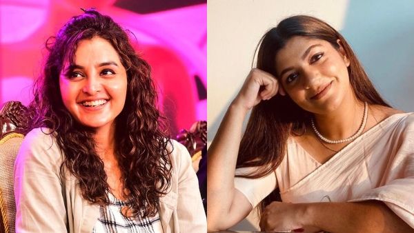 Aparna Balamurali Replaces Manju Warrier In Kaapa: Read Details Inside