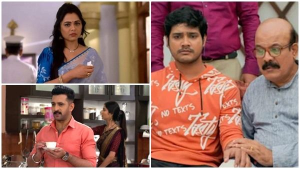 Marathi TRP Ratings (ONLINE): Here Are The Top 10 Marathi Shows Of Week 26