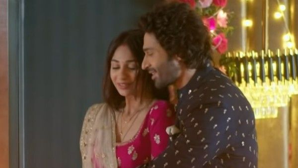 Mose Chhal Kiye Jaaye: Vijayendra Kumeria Reacts To His Show Going Off-Air In Six Months