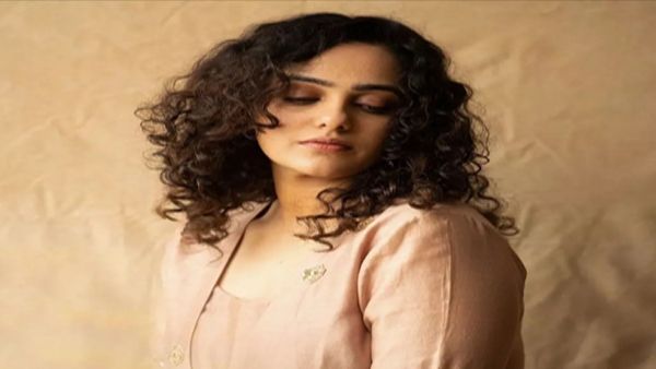 Is Nithya Menen's Marriage On Cards? The Multitalented Actress Is In Love With A Malayalam Star!