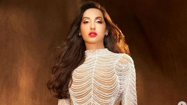 Jhalak Dikhhla Jaa 10: Nora Fatehi To Join Karan Johar & Madhuri Dixit; Pearl V Puri To Participate?
