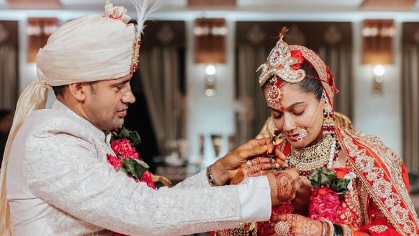 Payal Rohatgi And Sangram Singh To Host A Grand Reception In Mumbai On August 27: Report