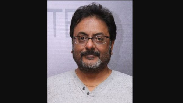 Actor-Director Pratap Pothen Found Dead At His Apartment In Chennai