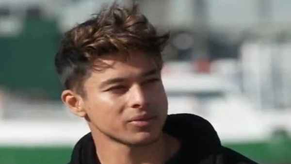 Khatron Ke Khiladi 12 July 31 Highlights: Pratik Sehajpal Gets Eliminated From The Show