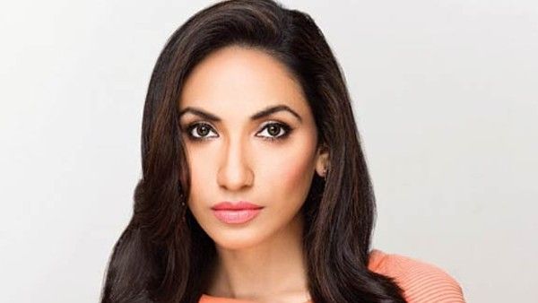 Kedarnath Producer Prerna Arora Charged With Money Laundering By ED In An Alleged Fraud Case