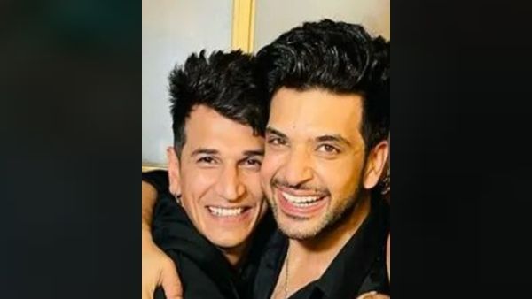 Prince Narula Reveals Karan Kundrra Took Care Of His Expenses; Opens Up About His Bollywood Plans