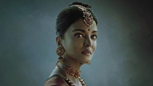 Mani Ratnam's Ponniyin Selvan To Hit The Big Screens In Two Instalments