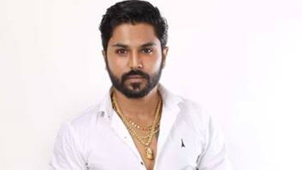 Social Worker-Politician Rahul Borole Aims At A Better India Through His Endeavours