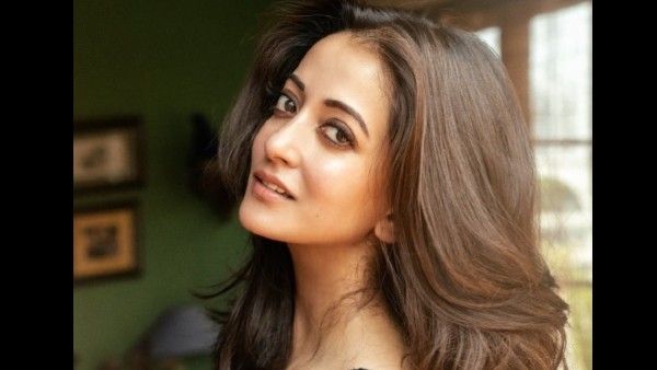 Raima Sen Says People Judged & Criticised Her For Being A Star Kid; 'They Expected Me To Be A Know-It-All'