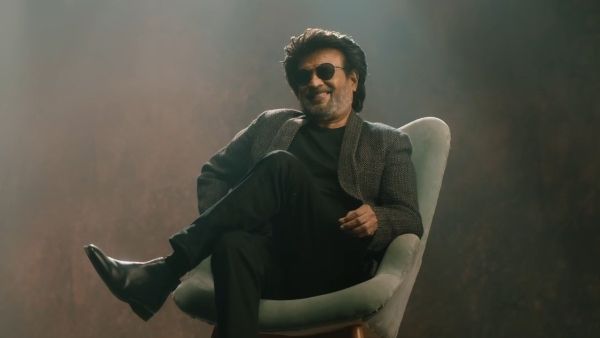 Rajinikanth's Jailer: Set Work Of The Nelson Dilipkumar Directorial Begins