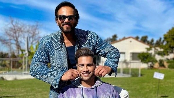 Khatron Ke Khiladi 12 September 18 Highlights: Nishant Bhat And Rajiv Adatia Get Eliminated From The Show