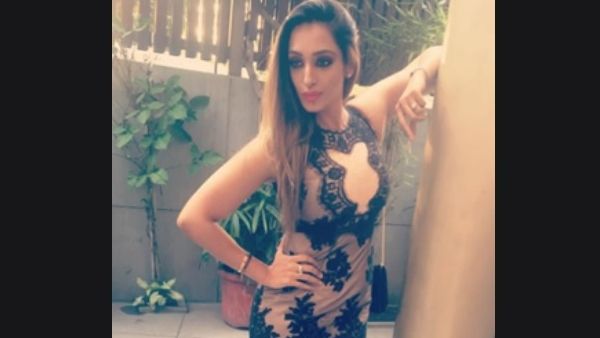 Celebrity Makeup Artist Raman Bakshi Talks About Her Journey To Success