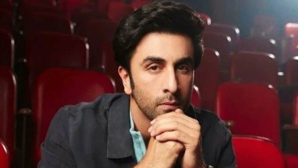 Ranbir Kapoor On His Biggest Learning In Last Few Years: Work With People Who Are Making Films For Audience