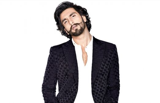 Bigg Boss OTT 2: Confirmed! Ranveer Singh Is NOT Hosting The Digital Reality Show