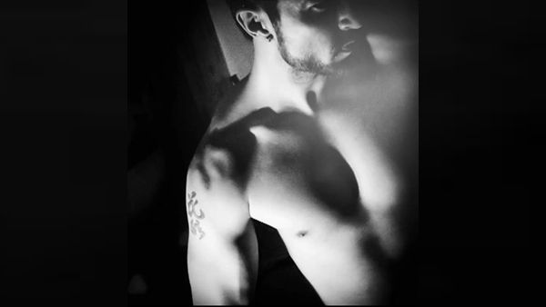 Raqesh Bapat Bashes Trolls For Poking Him With Questions Over His Breakup With Shamita Shetty; See Post