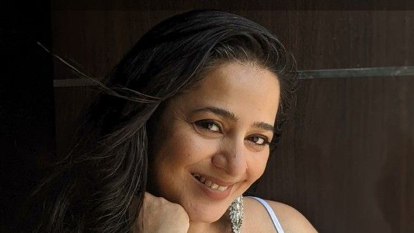 Exclusive: On The Occasion Of Guru Purnima, Ritu Chaudhry Seth Speaks About Her Acting Guru