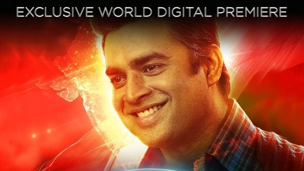 R Madhavan’s Rocketry: The Nambi Effect Hindi Version To Stream On Voot Select & Air On COLORS Cineplex