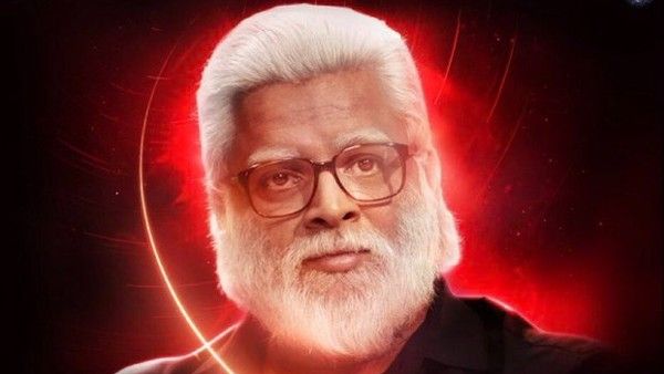 Rocketry: The Nambi Effect Twitter Review: Did R Madhavan-Starrer Pass The Litmus Test?