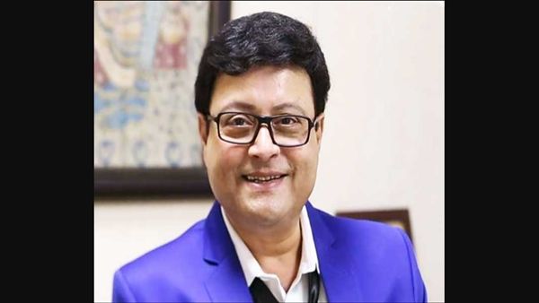 Jhalak Dikhhla Jaa 10: Sachin Pilgaonkar Declines Offer To Participate In Dance Reality Show By Saying THIS
