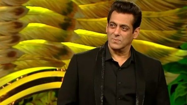 Bigg Boss 16: Salman Khan Has Hiked His Fee 3 Times; To Get Paid Over Rs 1000 Crore?