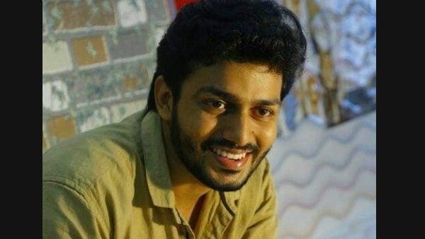 Angamaly Diaries Actor Sarath Chandran Found Dead At 37