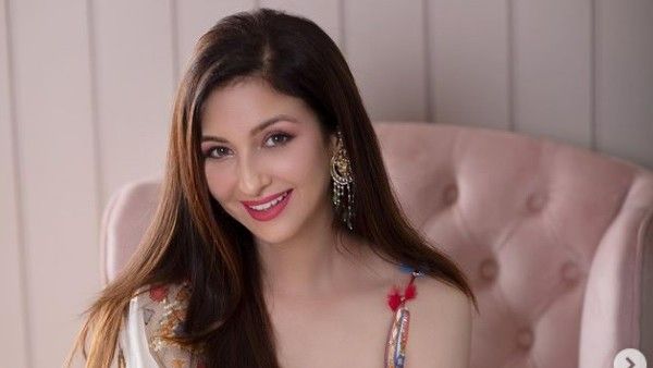 Saumya Tandon Says Many Warned Her About Quitting Bhabi Ji Ghar Par Hain; Adds She Doesn't Miss The Show