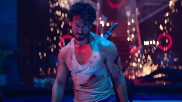 Screw Dheela: Tiger Shroff To Star In Shashank Khaitan's Next; Karan Johar Shares Action-Packed Sneak-Peek