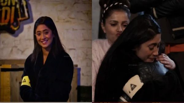 Khatron Ke Khiladi 12 July 24 Highlights: Shivangi Joshi Gets Eliminated From The Rohit Shetty Show