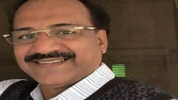 OMG! Sandalwood Star Shivaranjan Bolannavar Shot At, Actor Escapes Unhurt