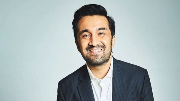 Actor Siddhanth Kapoor Summoned By Karnataka Police In Connection With Drug Consumption Case