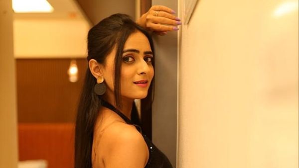 Sneha Tomar On Shooting For Sherdil Shergill In Shimla: It Felt More Like A Working Holiday (Exclusive)