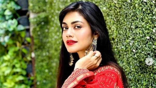 Sreejita De Calls Ranveer Singh's Bold Photoshoot Gutsy; Reacts To Case Filed Against It