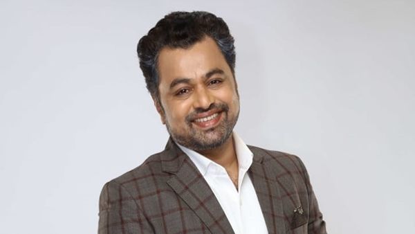 Subodh Bhave To Host Bus Bai Bus; Says ‘I Always Wanted To Do Something Out Of The Box’