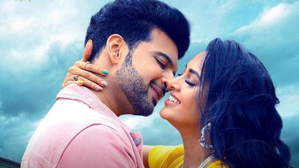 Tejasswi Prakash And Karan Kundrra To Tie The Knot Soon? Actor Opens Up About His Wedding Plans