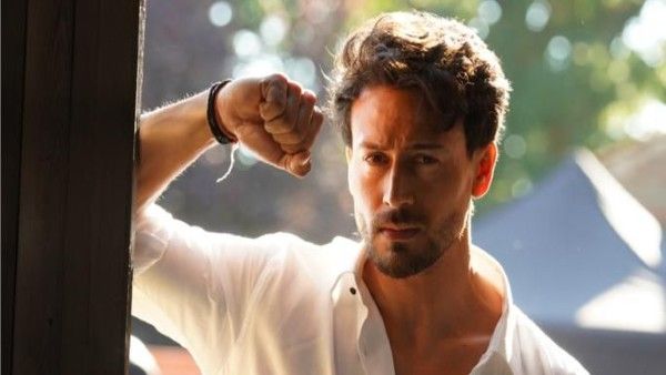 Akshay Kumar Hails Tiger Shroff As The Khiladi Of Gen Z On Koffee With Karan