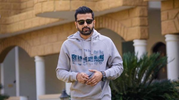 Indian Docu-Film About Valentine’s Day Is Set For Its Premiere At The Comic-Con