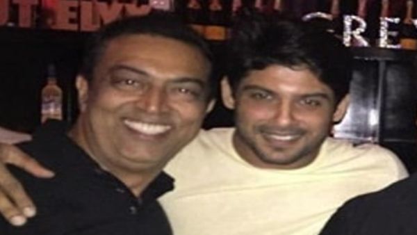 Vindu Dara Singh Remembers Sidharth Shukla; Says ‘He Was Just Amazing’