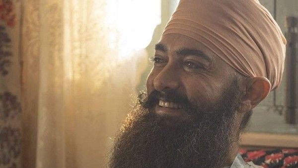 Laal Singh Chaddha Twitter Review: Did Aamir Khan's Ship Sail Amid The Boycott Trend?
