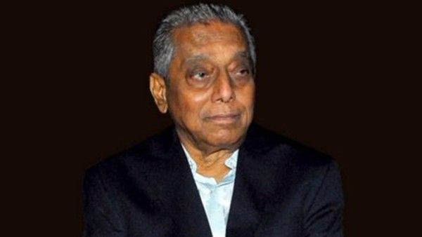 Veteran Producer Abdul Gaffar Nadiadwala Passes Away At 91; Ajay Devgn Mourns His Demise