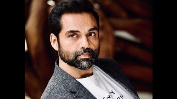 Abhay Deol Reveals Filmmakers Asked Him To Take Advantage Of His Surname; 'I Was Fighting...'