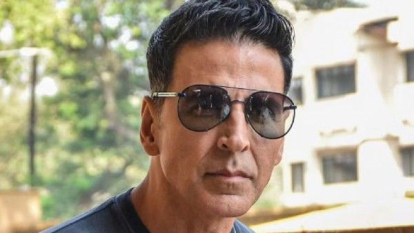 Akshay Kumar Addresses Criticism Over Working On Multiple Films In A Year; 'My 8 Hours Are Equal To...'