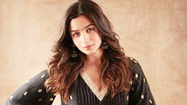 Alia Bhatt Says Neetu Kapoor Had Told Her 'I Will Not Be Your Mother-In-Law' Before She Married Ranbir Kapoor